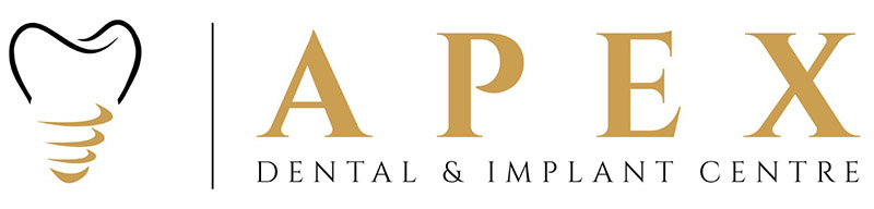 Apex Dental & Implant Centre